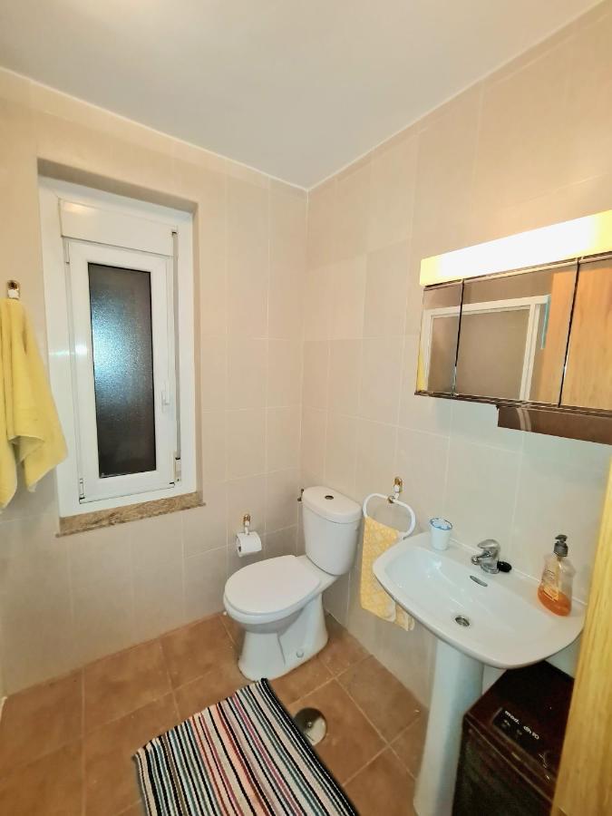 Villa Casita Acogedora En El Centro Del Pueblo Porriño Esterno foto
